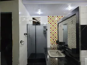 Cozy studio apartment close to the beaches and nightlife. - Image 2