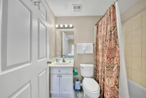 Majestic Sun 1201A - Top Floor! Updated Corner Unit, Incredible Views! - Image 5