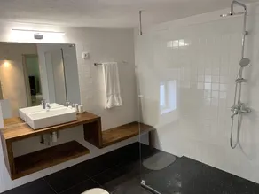Haus am Schloss (360 Panoramablick) - Image 3
