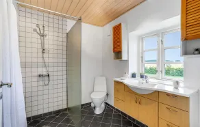 Stunning home in Bandholm with kitchen - Image 3
