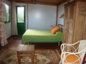 Studio Marcel, Komfortabel und sparsam auf Teneriffa - Image 4