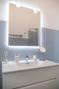 AMORE RENTALS - Villa Jacaranda - Image 5