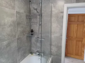 46 Linden Road - Image 4