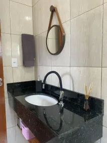 Apartamento encantador - Image 2