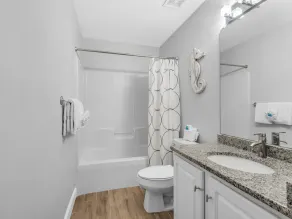 Dog Friendly, Gorgeous Water Views, Beach Service, Pool - Image 5