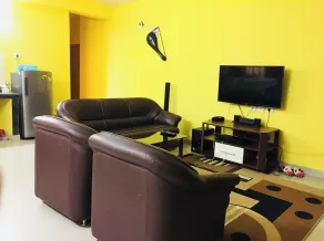 Moderne Annehmlichkeiten mit hellen, geräumigen und gemütlichen Zimmern. - Image 4