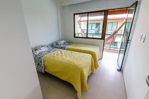 Serrambi Residence o Lugar Inesquecível Para Suas Férias - Image 4