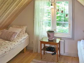 4 star holiday home in Sölvesborg - Image 4