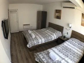 One bedroom apartment in Burgas centre - Image 4