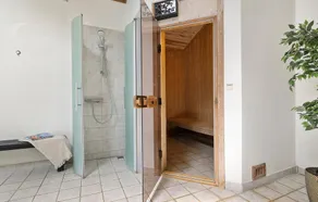 Hyggeligt hjem i Græsted med sauna - Image 4