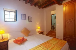 Can Tunicu has great sea views near to San Antonio - Image 4
