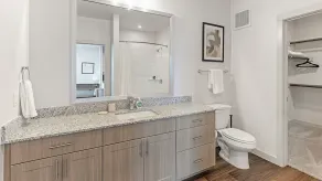 Landing Apartments - Jameson - Image 4