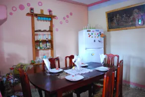 Casa Dona Emma - Image 4