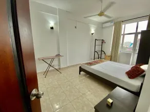 2 bedroom Apartment for Short or Long Term Rent - Image 5