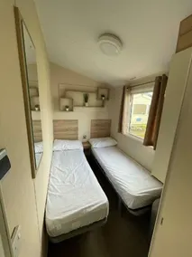 Broadland Sands - Holiday Accommodation 21136 - Image 3