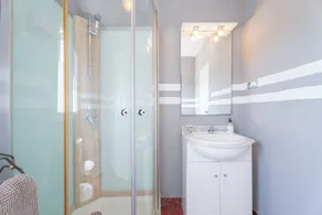 Villa Casablanca Apartment - Image 2