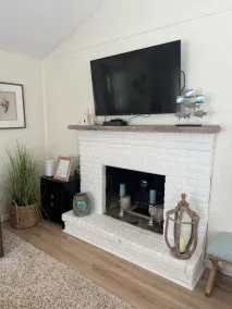 Cozy Bonnet Beach House- quick walk to the beach! - Image 2