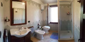 House / Villa - Iglesias - Image 3