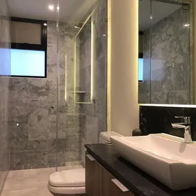 Apartamento Nuevo y Moderno, Vitia La Toscana - Image 5