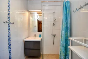 Bungalow for 6 persons, pool, sea view, sandy beaches in Torre del Mar - Image 2