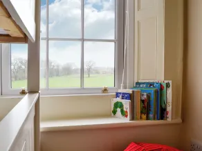 3 chambres à coucher à Westward, near Wigton - Image 4