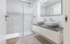 Splendida casa a Finestrat - Image 3