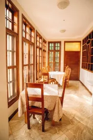 Kilimanjaro Pazuri Villas - Image 3