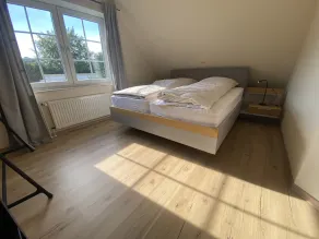 Sonnige 3 Zimmer Wohnung im 1 OG - Image 5