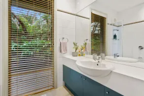 Sunsets on the deck, Elevated exclusive location, (sleeps 12) - Image 3