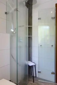 Apartment Pension Himmelsbach by Interhome - Image 3
