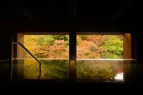 Yuze Hotel - Image 5