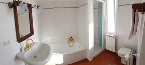 Casa Dalia - Image 2