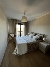 Beautiful vacation home with sea view for 7 people - Image 4