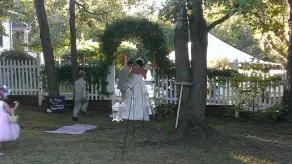 7 BR Manor - 10 min til Lynchburg & Appomattox Perfekt til familie og bryllupper! - Image 3
