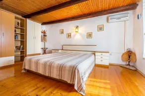 Cosy cottage just 700 meters to sandy beach - Image 3