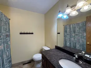 Original-Poolview Condo, neu renoviert - 8 Personen - 2 Schlafzimmer 2 Badezimmer mit WC - Image 2