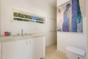 Villa Acquadolce - Image 5