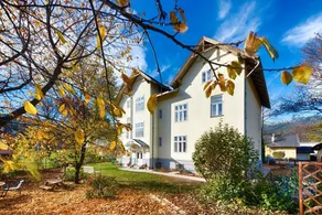 Ferienwohnung mit Grill, Sauna und Garten - Image 5