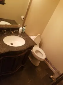 panoramic views, large hot tub / jacuzzi, cozy - Image 3