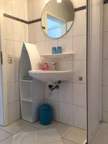 4 star holiday apartment on the ground floor and WiFi - Image 4