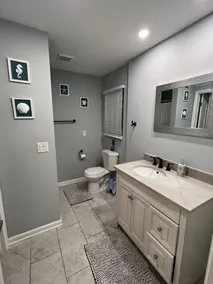 Beautifully Remodeled  La Victoria -vacation home - Image 4