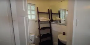 Villa Escape - Holetown - Spørg om vores rabatter - GRATIS WiFi - Image 3