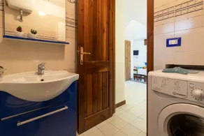 Casa de férias 'Casetta Al Mare' com Wi-Fi – A/C no quarto - Image 3