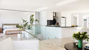 Bondi Chic by Contemporary Hotels - Image 3