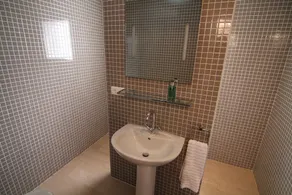 Luksus, privat og stilfuld villa - Image 5
