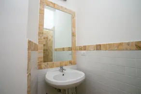 S052 - Sirolo, new studio apartment with terrace - Image 3