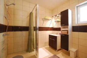 Apartments with parking space Rijeka - 18146 - Image 2