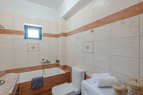 Maison d'Olivier - Image 2