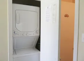 * Ny leje i 2020 * * Ren-rummelig- moderne * fuldt indhegnet * ny * renoveret - Image 2
