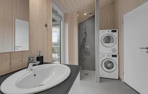 Nice Home In Slagelse With Wifi - Image 4